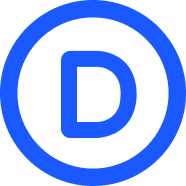 drynextagrofoods.com
